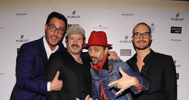 Lorenzo Tonetti le ultime notizie Argomenti del Sole 24 Ore